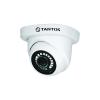 Камеры CCTV Tantos TSc-E2HDf (2.8)