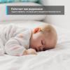 IP-камеры TP-Link Tapo C110