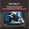 Телевизоры LG NanoCell AI NANO81 50NANO81A6A [50NANO81A6A]