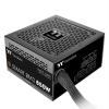 Блоки питания Thermaltake Smart BM3 Bronze 850W PS-SPD-0850MNFABE-3 [PS-SPD-0850MNFABE-3]
