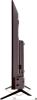 Телевизоры LG OLED B4 OLED65B4RLA [OLED65B4RLA]