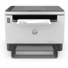 Принтеры и МФУ HP LaserJet Tank 1602w [2R3E8A]