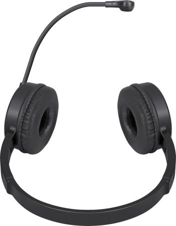 Наушники и гарнитуры Defender Tune 160 [63164, 4745090829495]