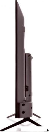 Телевизоры LG OLED B4 OLED65B4RLA [OLED65B4RLA]