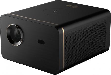 Проекторы CACTUS CS-H3.SG