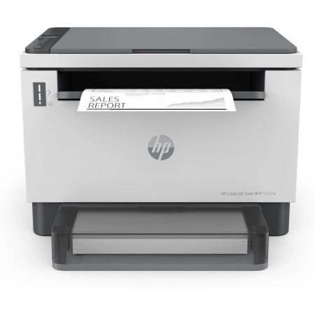 Принтеры и МФУ HP LaserJet Tank 1602w [2R3E8A]