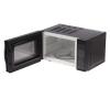Микроволновые печи CENTEK CT-1579