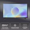 Телевизоры LG 32LQ63006LA [32LQ63006LA, 32LQ63006LA.ARUB]