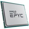 Процессоры AMD EPYC 7513 [100-000000334]