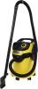 Пылесосы Karcher WD 5 V-25/5/22 1.628-300.0 [1.628-300.0]