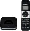 Радиотелефоны DECT Panasonic KX-TG2511RUS