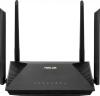 Беспроводные точки доступа и усилители Wi-Fi Digma D-WR310V2