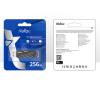 USB Flash Netac US11 256GB NT03US11C-256G-32BK [NT03US11C-256G-32BK]