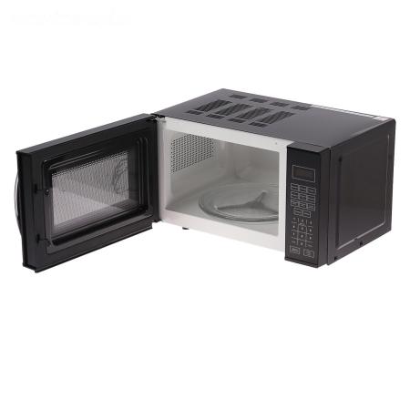 Микроволновые печи CENTEK CT-1579