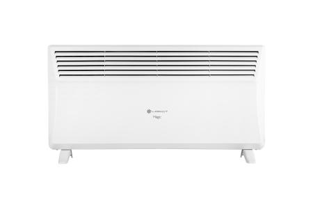 Обогреватели Loriot LHCY-1500 M