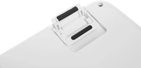 Наборы периферии Logitech MK540 Advanced [920-008686]