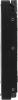 Жесткие диски WD Blue 8TB WD80EAAZ [WD80EAAZ]
