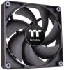 Системы охлаждения Thermaltake CT140 2-Fan Pack CL-F148-PL14BL-A [CL-F148-PL14BL-A]