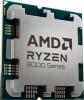 Процессоры AMD Ryzen 7 8700G [100-000001236]