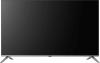 Телевизоры Digma DM-LED50UBB41 [DM-LED50UBB41, 2024406]