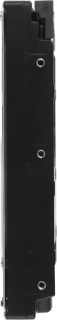 Жесткие диски WD Blue 8TB WD80EAAZ [WD80EAAZ]