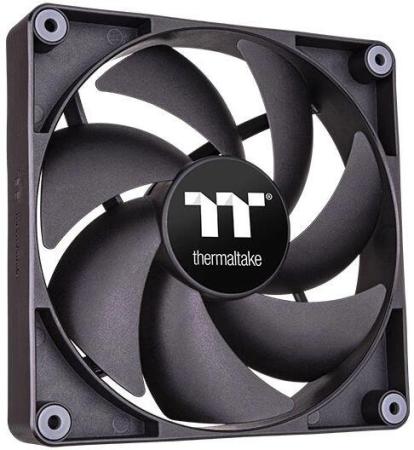 Системы охлаждения Thermaltake CT140 2-Fan Pack CL-F148-PL14BL-A [CL-F148-PL14BL-A]