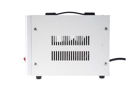 Стабилизаторы, сетевые фильтры, удлинители Rucelf СТАБИК СТАР-3000 3000VA