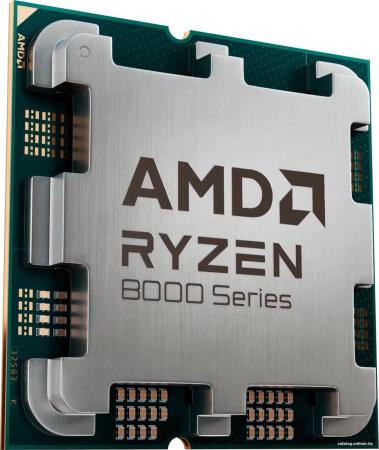 Процессоры AMD Ryzen 7 8700G [100-000001236]