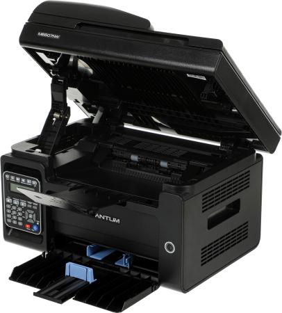 Принтеры и МФУ Pantum M6607NW