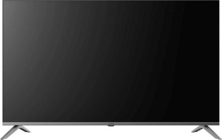 Телевизоры Digma DM-LED50UBB41 [DM-LED50UBB41, 2024406]