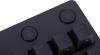 Клавиатуры Logitech G Pro GX Clicky 920-009393 [920-009393]