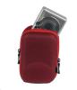 Сумки для фото/видеотехники T'nB SUBLIM-RED, M (DCC30RM)