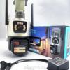IP-камеры Tiandy TC-C34KN I3/E/Y/C/2.8mm/V4.3