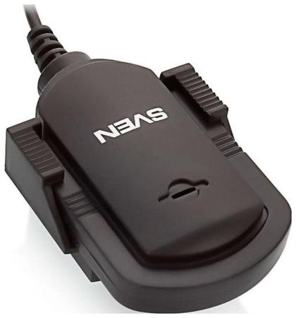 Микрофоны SVEN MK-150 [SV-0430150]