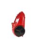 Пылесосы Tefal TW3953EA