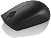 Мыши Lenovo 300 Wireless Compact Mouse [GX30K79401] [GX30K79401]