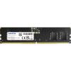 Оперативная память ADATA 8ГБ DDR5 4800 МГц AD5U48008G-S [AD5U48008G-S]