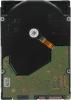 Жесткие диски WD Ultrastar DC HC550 16TB WUH721816AL5204 [WUH721816AL5204, 0F38357]
