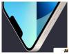 Мобильные телефоны Apple iPhone 15 128GB (черный) [MTP03HX/A, MTP03HN/A, MTP03ZP/A]