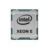 Процессоры Intel Xeon E-2334 [CM8070804495913]