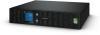 Источники бесперебойного питания CyberPower PR1000 LCD 2U PR1000ELCDRT2UA [PR1000ELCDRT2UA]