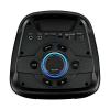 Беспроводные и портативные колонки Ginzzu GM-211