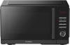 Микроволновые печи Hyundai HYM-D3013 [HYM-D3013, 1897143]