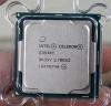 Процессоры Intel Celeron G3930