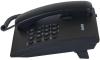 Проводные телефоны Sanyo RA-S204B