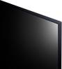 Информационные панели LG 65UM662H4LC