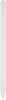 Планшеты Samsung Galaxy Tab S10 FE+ Wi-Fi SM-X620 8GB/128GB (голубой) [SM-X620NLBRCAU]