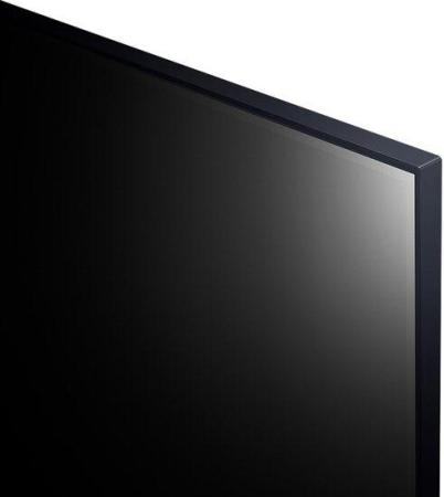 Информационные панели LG 65UM662H4LC