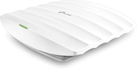 Беспроводные точки доступа и усилители Wi-Fi Ubiquiti UniFi 6 Pro [U6-Pro]