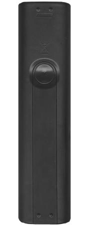 Универсальные пульты ДУ Huayu RM-L1088+ (для телевизоров Samsung) [RM-L1088+]